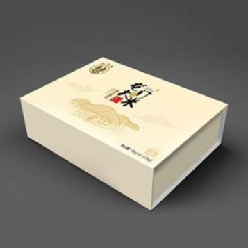 包裝盒印刷3